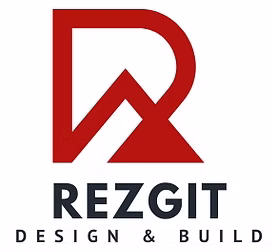 Rezgit Construction